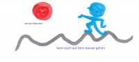 /album/kleinstkunstpraxis-klomsdorff/beziehung-1-png/